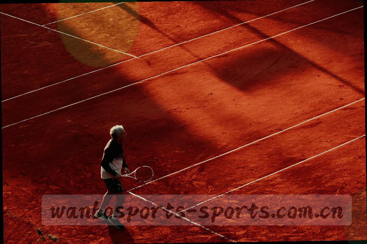 深蓝与金色抽象光线连接高原轮廓与城市建筑剪影，表达联络与支持